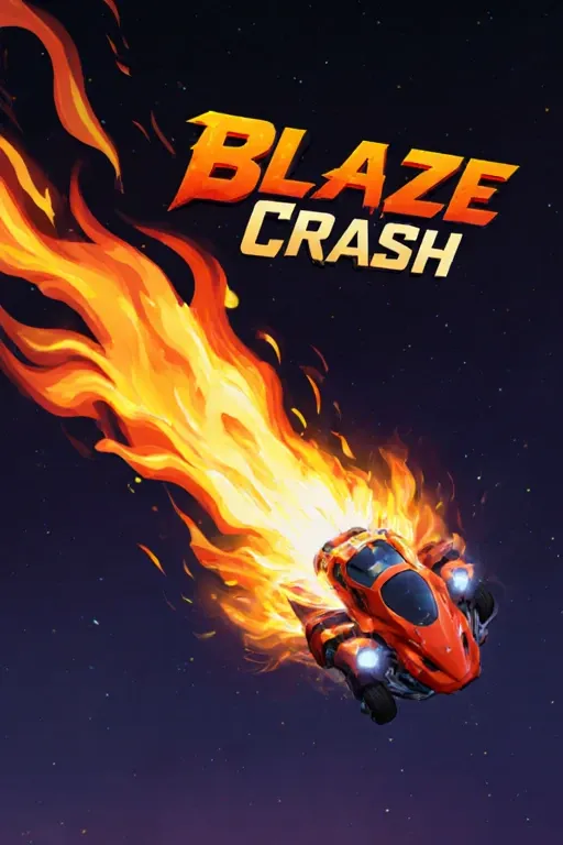 blaze crash bet11_bet
