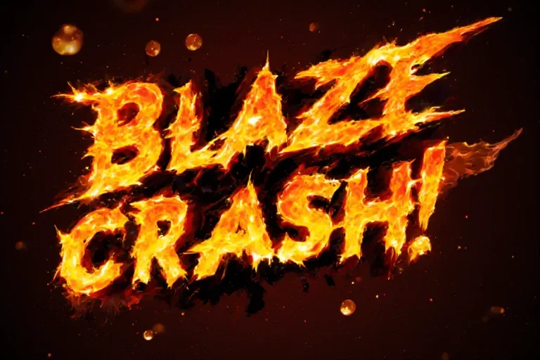 blaze crash_bet