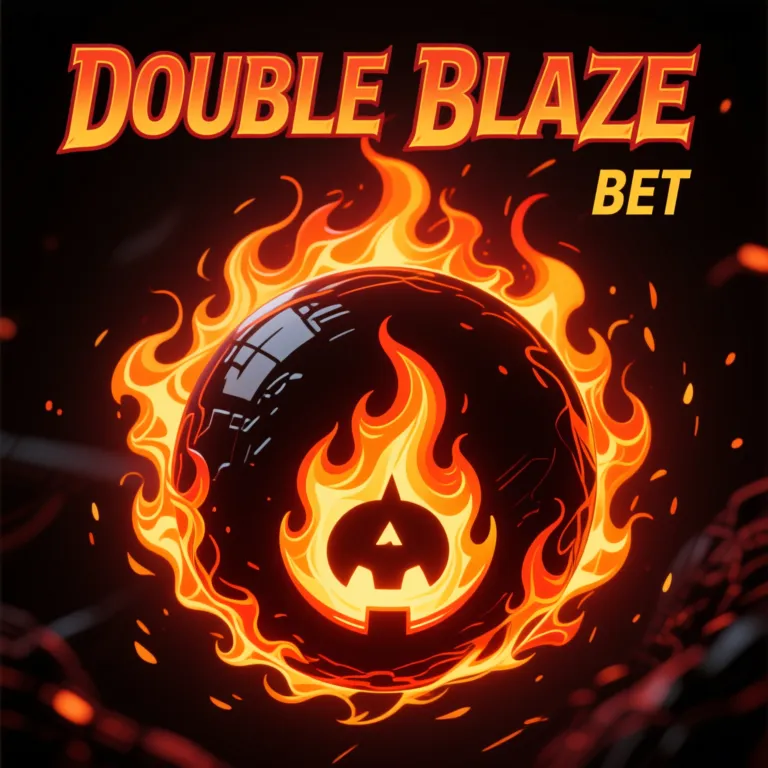 double-blaze-_bet