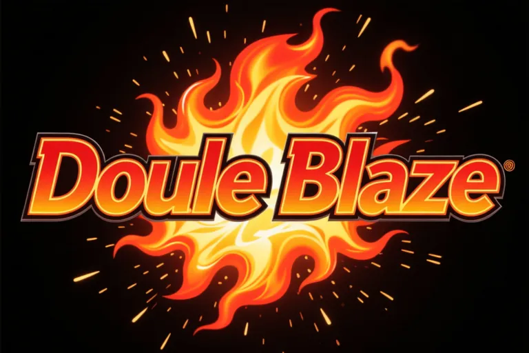 double blaze_bet