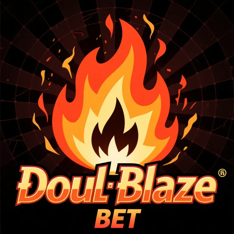 historico blaze_bet