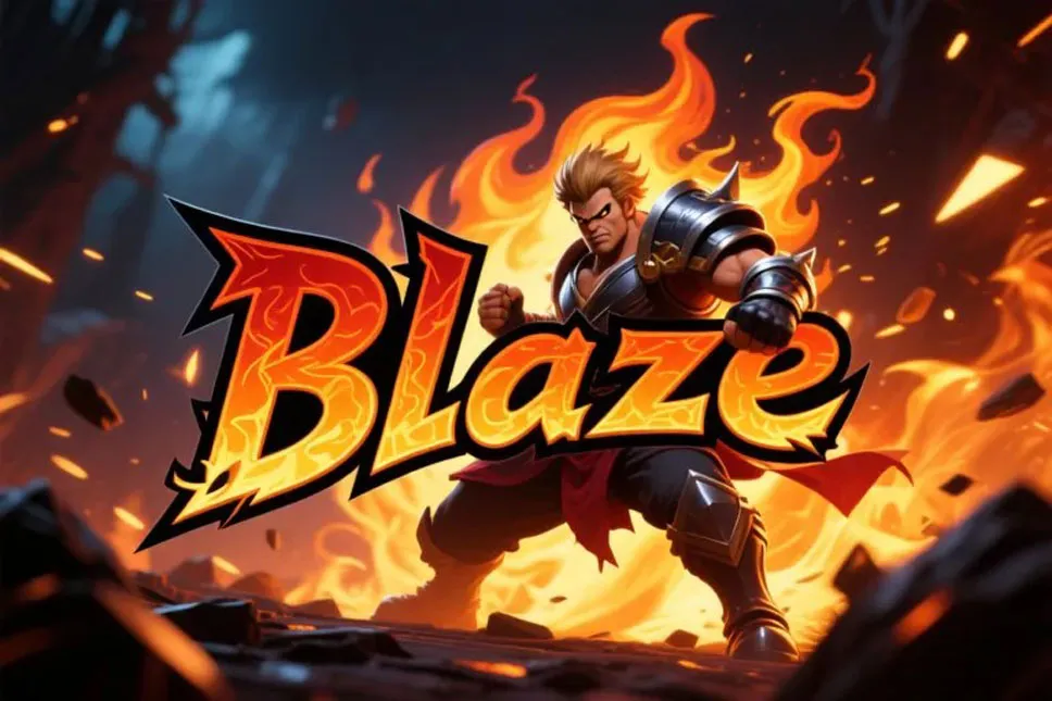historico-blaze_bet_bet