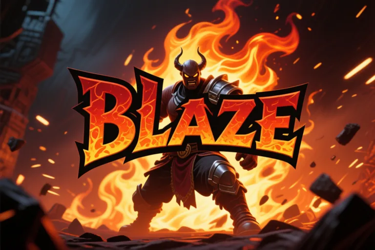 jogo blaze-aaa