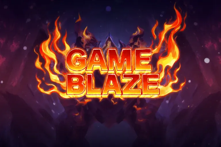 jogo blaze-bbb