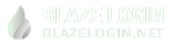 blaze login